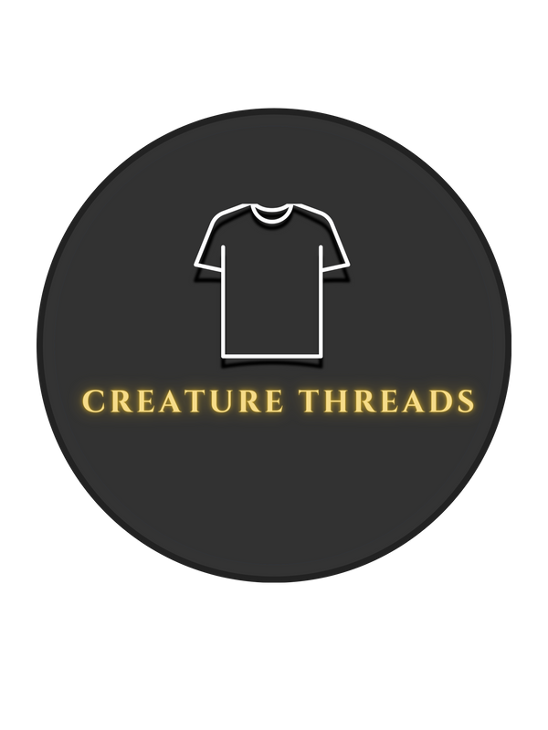 Creature_thread